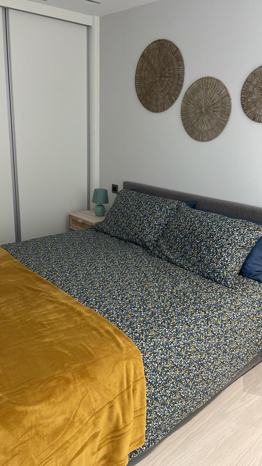 Marina Club Luxury Private Studio With Pool And Incredible Views Gibraltar Luaran gambar